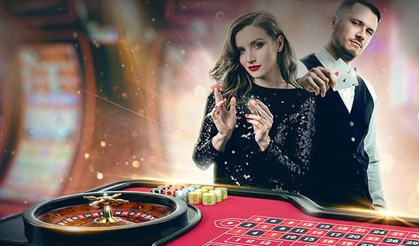 Ringkasan penafian petir123 di layar mobile