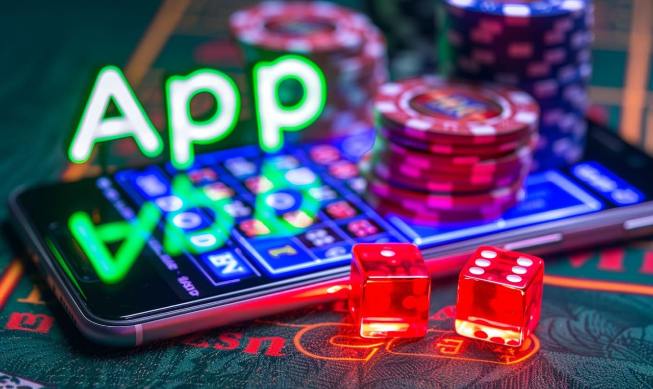 Tampilan voucher petir123 pada perangkat mobile