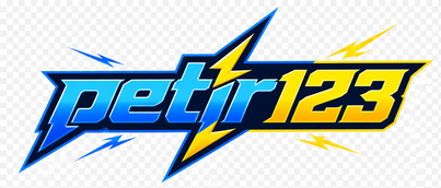 Logo petir123